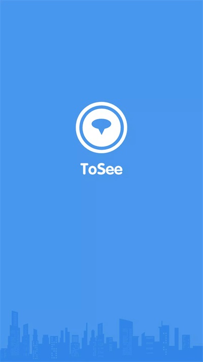 tosee安卓版