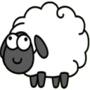 SheepAndSheep_Mutang