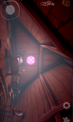 女巫之哭2 虫虫助手