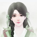 山间有点甜.七月