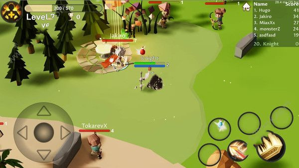 永恒领域 永恒领域