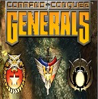 绝命时刻现代战争下载