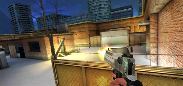 反恐怖袭击 中文版 反恐怖袭击 中文版