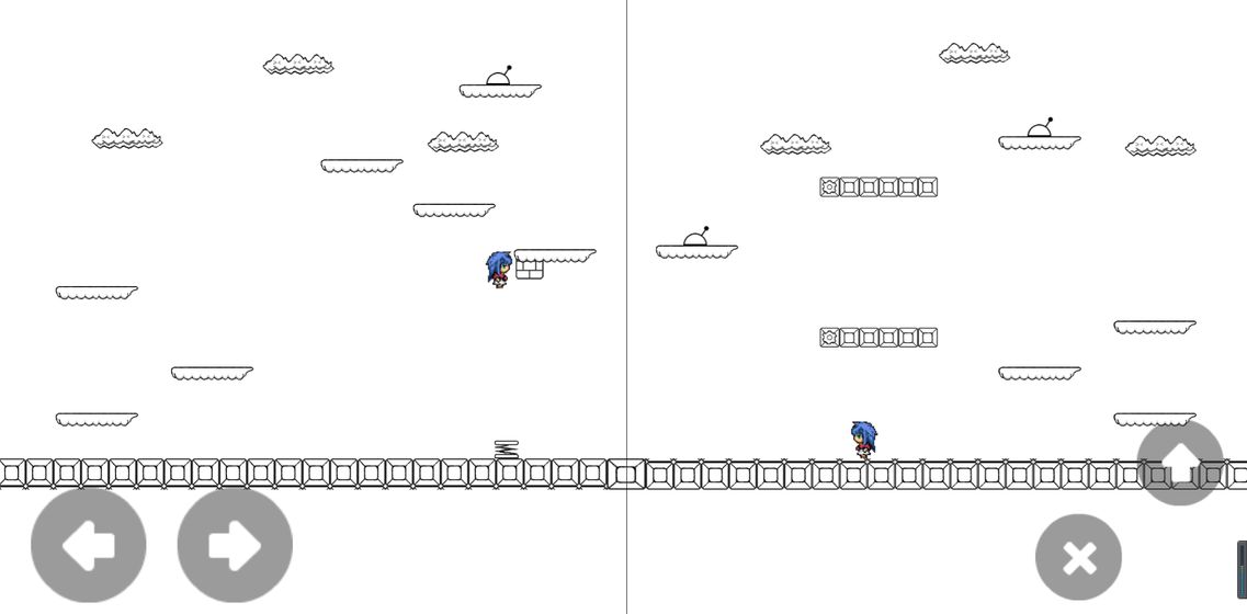 镜与孤独与陪伴 镜与孤独与陪伴