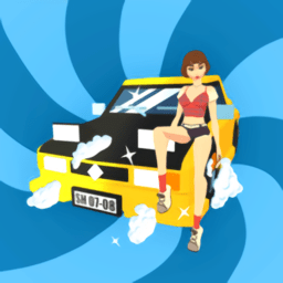 Hot Car Service