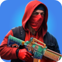 Tactical OPS安装器