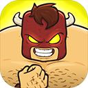 Burrito Bison安装器