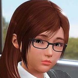 平静的生活最新版本下载