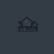 新大陆影视2024最新版