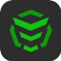 绿AR增强版7.0