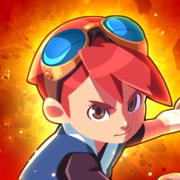 进化之地2安卓汉化版下载