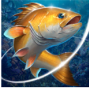 FishingHook安装器