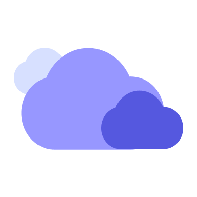 万能工具箱 在线使用