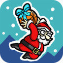 灌篮高手3d游戏