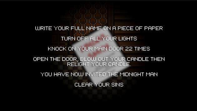 午夜重现 午夜重现