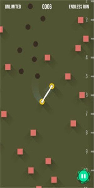 磁铁攀登 磁铁攀登