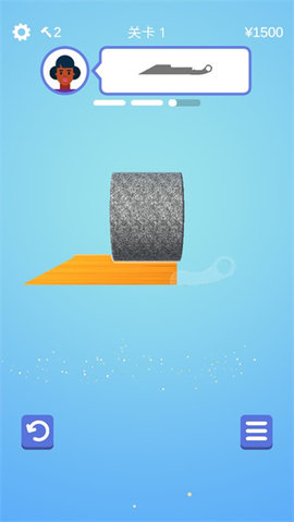 宝剑大师手机版