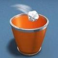 Rapid Toss+