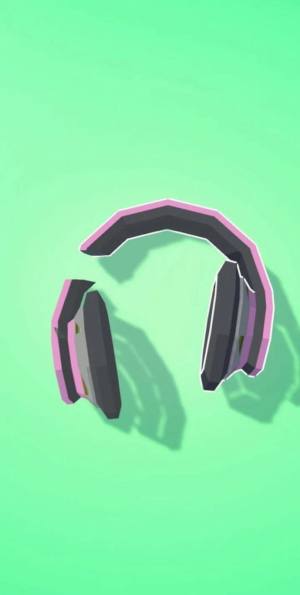 吸引他们 吸引他们