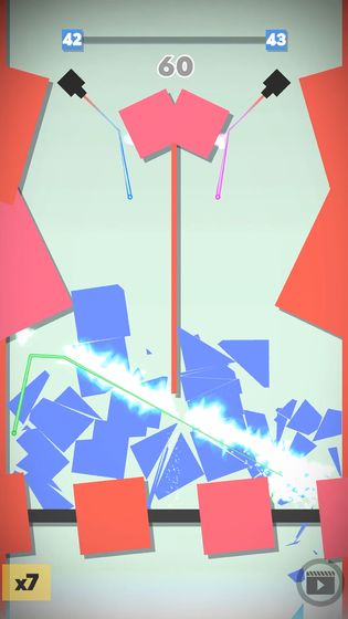 激光切割机3D 激光切割机3D