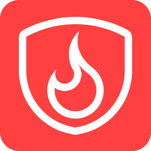 灭火救援员考试聚题库