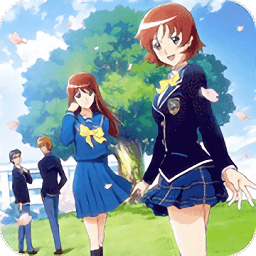 心跳回忆4 安装器