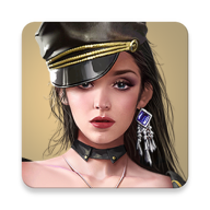 末 世 王 者 手 游 所 有cg解 锁 版