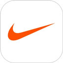 NiKe官方app