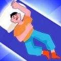睡眠模拟器桃子移植