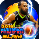 Basketball Slam