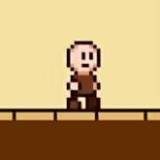 扣税国王 免费版