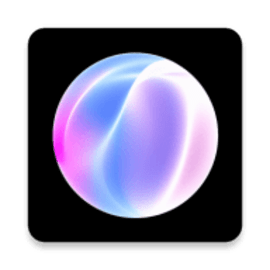 Davinci Resolve 达芬奇调试软件