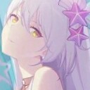 三国大时代4(上帝版最终版-支持安卓9.0)