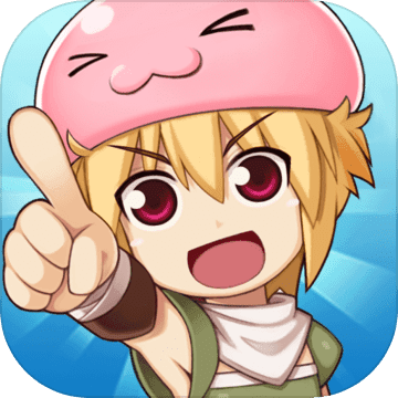 仙境传说RO永恒-满V