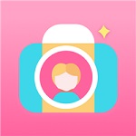 发型相机 免费版