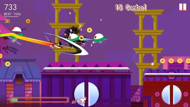 樱花使者 樱花使者