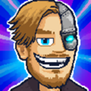 油管主播模拟器官方版手机版