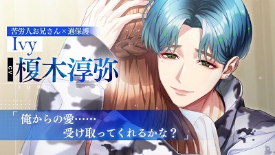 モルドル モルドル