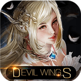 神魔之翼星耀版