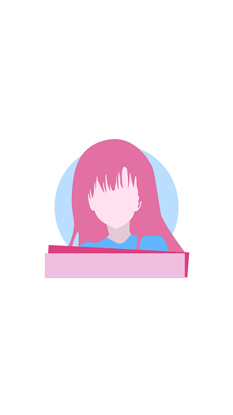 ons模拟器汉化版安卓版