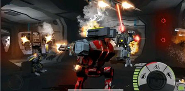 战场和精英狙击手 战场和精英狙击手