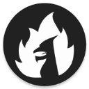 joiplay模拟器官方下载