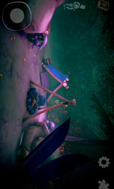 女巫之哭2 虫虫助手