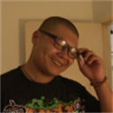 [鬼畜全明星]PVZ