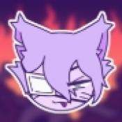 Purrfect Apawcalypse: Patches