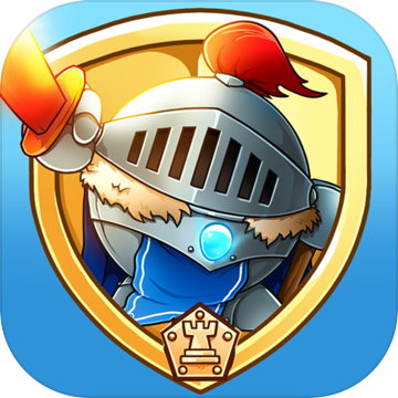 生存战争2丧尸围城+枪械模组