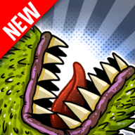 银河系:宇宙斗士