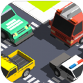 疯狂路口app免费版