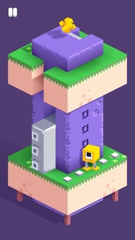 范德街机 手游版 范德街机 手游版