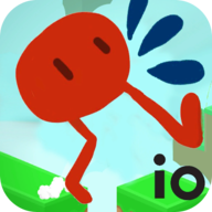 piku.io